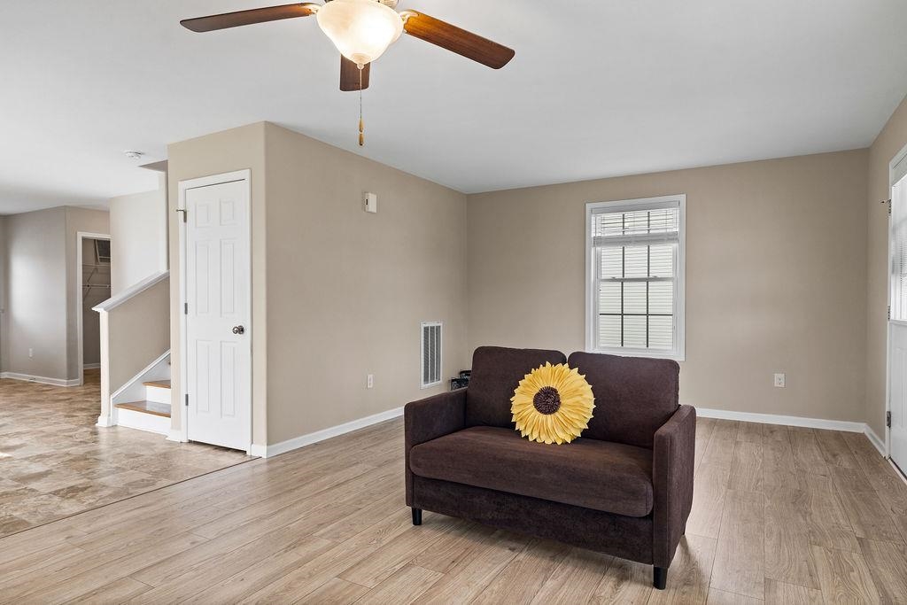 43 UPLAND CT, STUARTS DRAFT, Virginia 24477, 5 Bedrooms Bedrooms, ,3 BathroomsBathrooms,Residential,43 UPLAND CT,666814 MLS # 666814