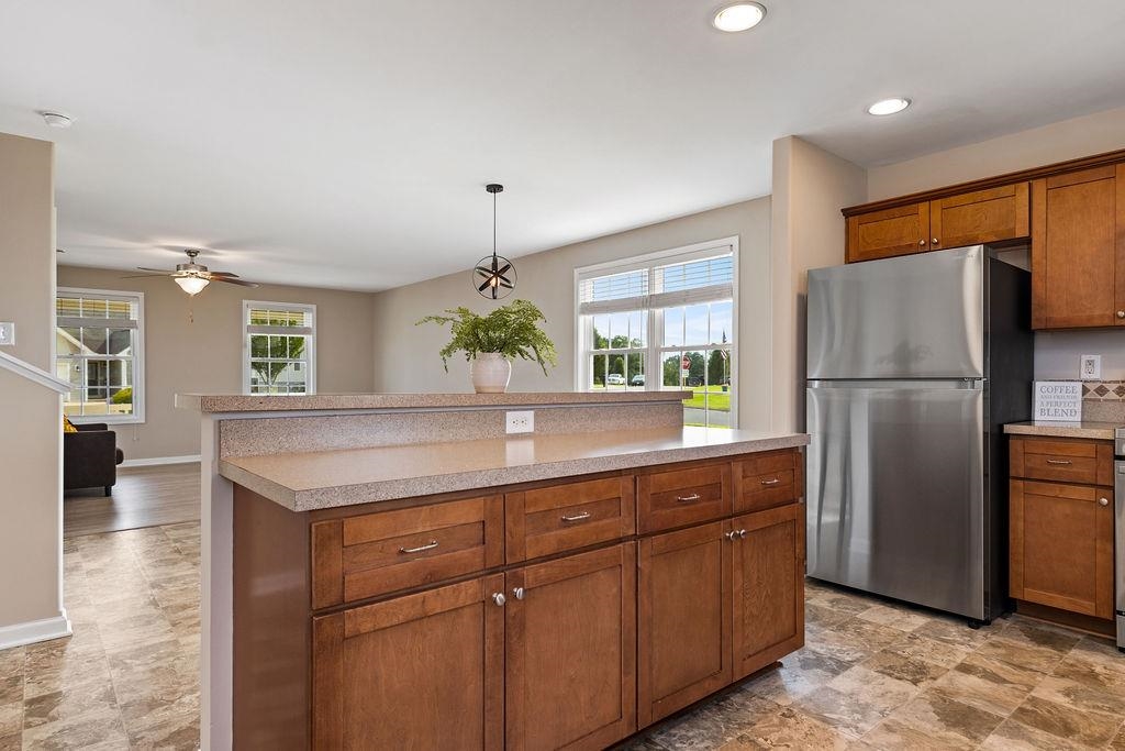 43 UPLAND CT, STUARTS DRAFT, Virginia 24477, 5 Bedrooms Bedrooms, ,3 BathroomsBathrooms,Residential,43 UPLAND CT,666814 MLS # 666814