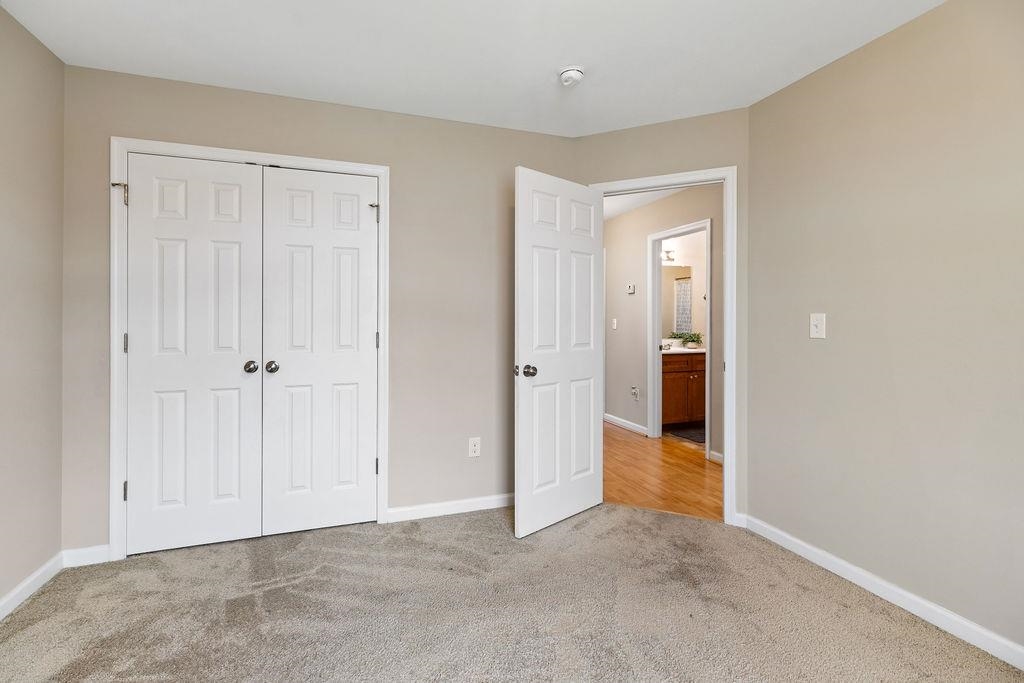 43 UPLAND CT, STUARTS DRAFT, Virginia 24477, 5 Bedrooms Bedrooms, ,3 BathroomsBathrooms,Residential,43 UPLAND CT,666814 MLS # 666814