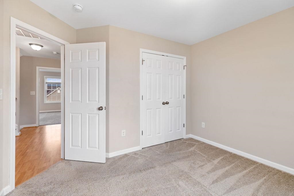 43 UPLAND CT, STUARTS DRAFT, Virginia 24477, 5 Bedrooms Bedrooms, ,3 BathroomsBathrooms,Residential,43 UPLAND CT,666814 MLS # 666814
