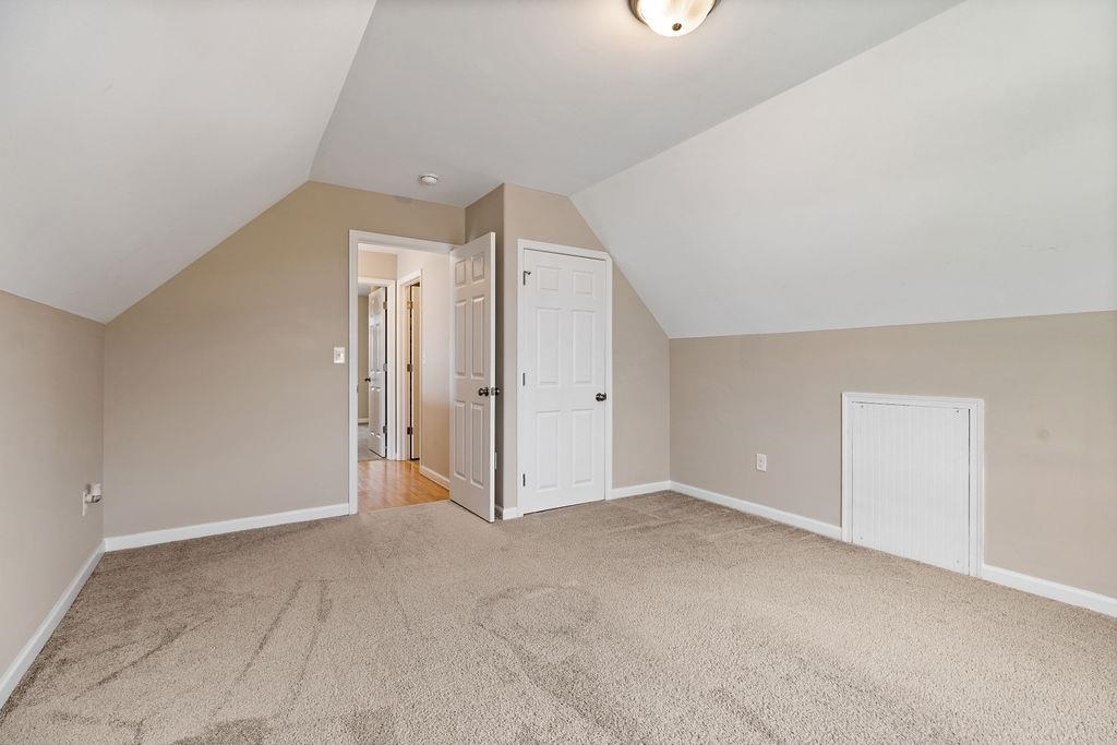 43 UPLAND CT, STUARTS DRAFT, Virginia 24477, 5 Bedrooms Bedrooms, ,3 BathroomsBathrooms,Residential,43 UPLAND CT,666814 MLS # 666814