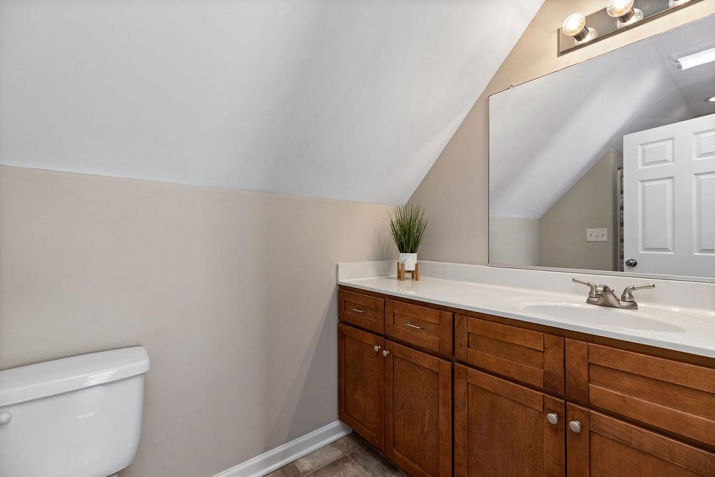43 UPLAND CT, STUARTS DRAFT, Virginia 24477, 5 Bedrooms Bedrooms, ,3 BathroomsBathrooms,Residential,43 UPLAND CT,666814 MLS # 666814