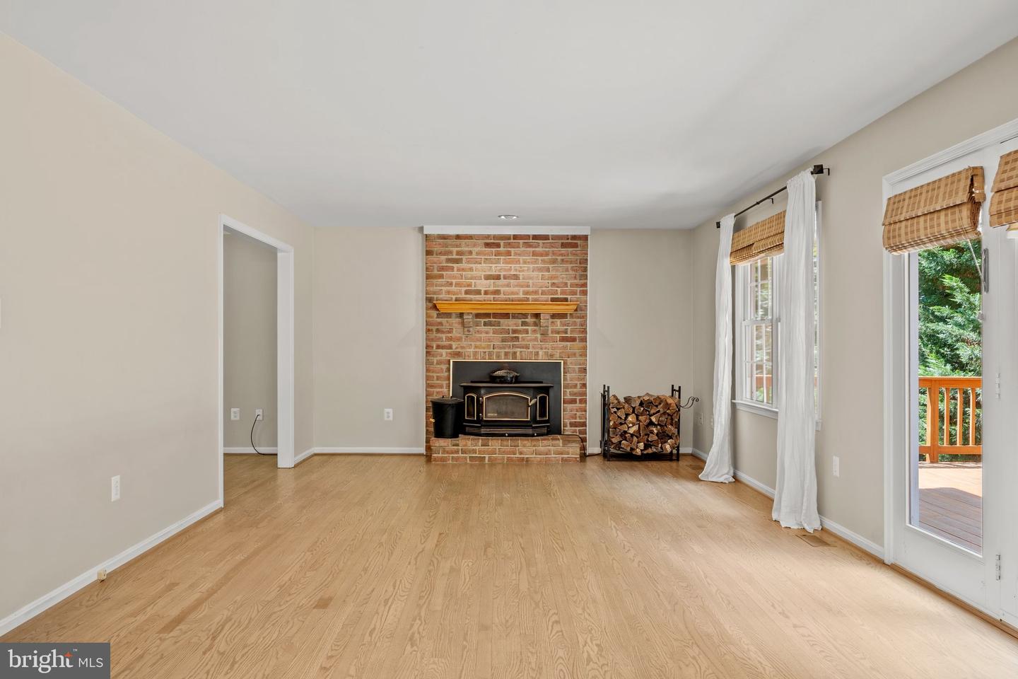 15066 COLIN LN, AMISSVILLE, Virginia 20106, 4 Bedrooms Bedrooms, ,3 BathroomsBathrooms,Residential,For sale,15066 COLIN LN,VACU2010992 MLS # VACU2010992