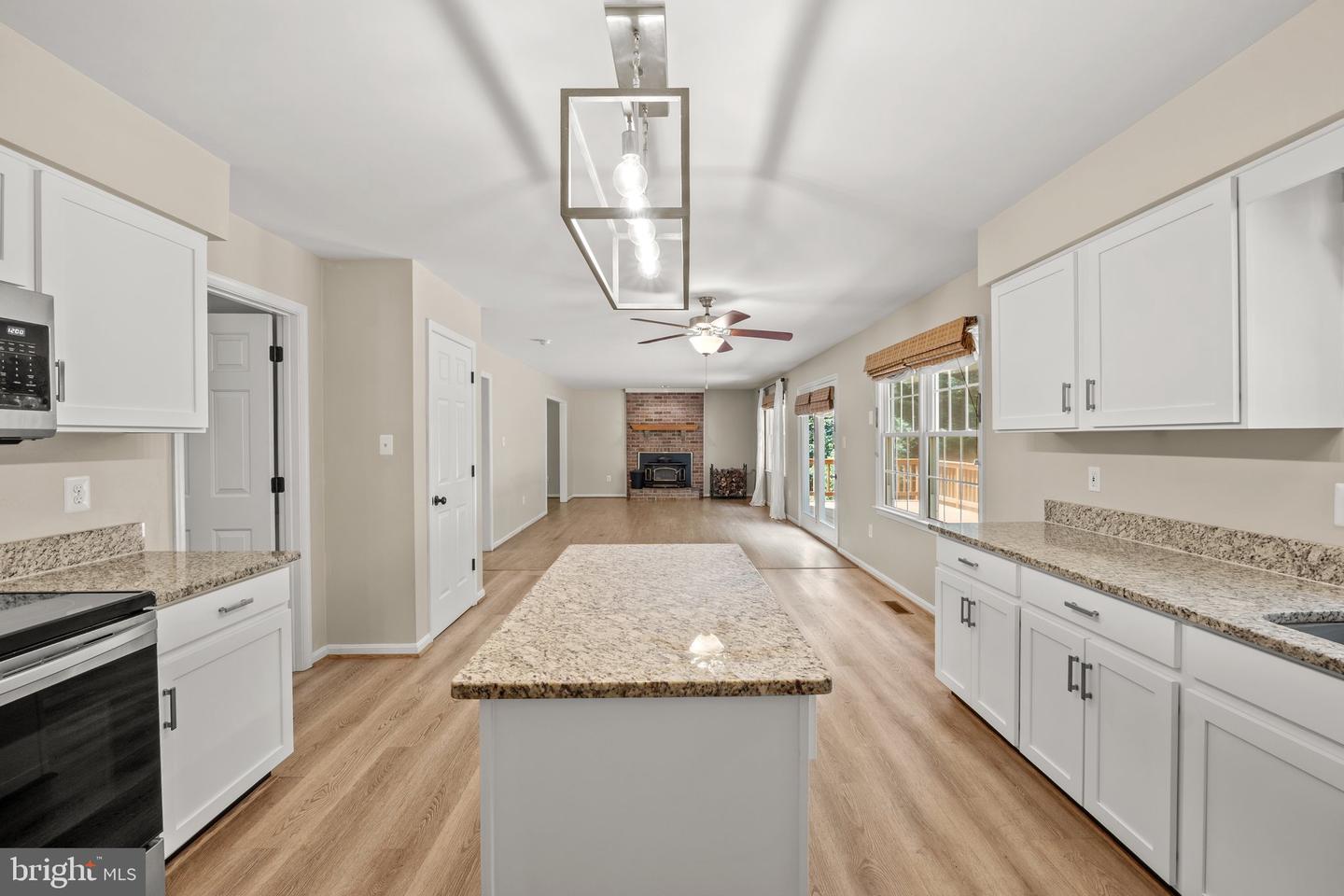 15066 COLIN LN, AMISSVILLE, Virginia 20106, 4 Bedrooms Bedrooms, ,3 BathroomsBathrooms,Residential,For sale,15066 COLIN LN,VACU2010992 MLS # VACU2010992