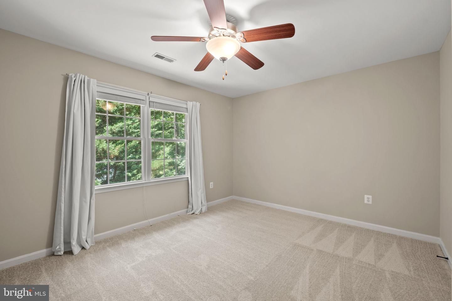 15066 COLIN LN, AMISSVILLE, Virginia 20106, 4 Bedrooms Bedrooms, ,3 BathroomsBathrooms,Residential,For sale,15066 COLIN LN,VACU2010992 MLS # VACU2010992