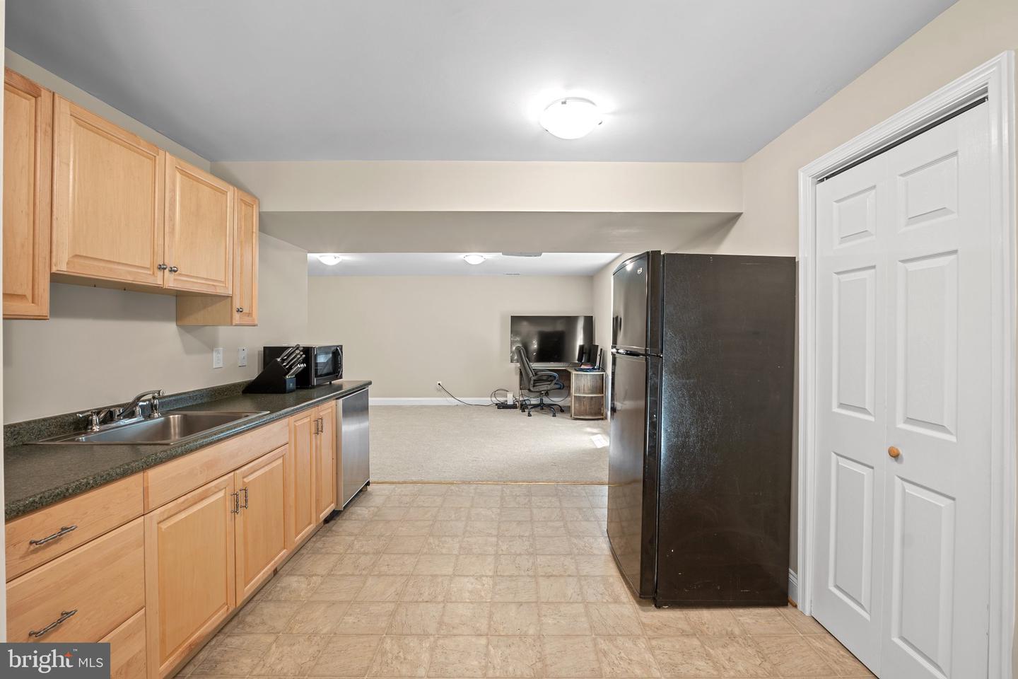 15066 COLIN LN, AMISSVILLE, Virginia 20106, 4 Bedrooms Bedrooms, ,3 BathroomsBathrooms,Residential,For sale,15066 COLIN LN,VACU2010992 MLS # VACU2010992