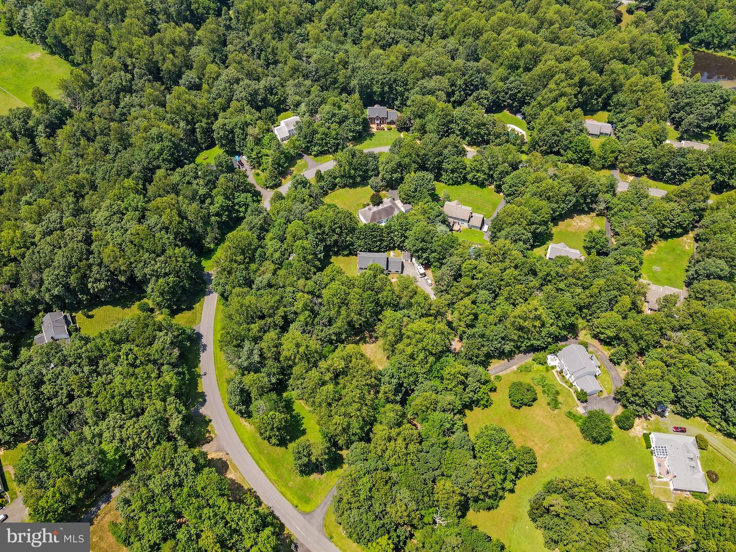 15066 COLIN LN, AMISSVILLE, Virginia 20106, 4 Bedrooms Bedrooms, ,3 BathroomsBathrooms,Residential,For sale,15066 COLIN LN,VACU2010992 MLS # VACU2010992