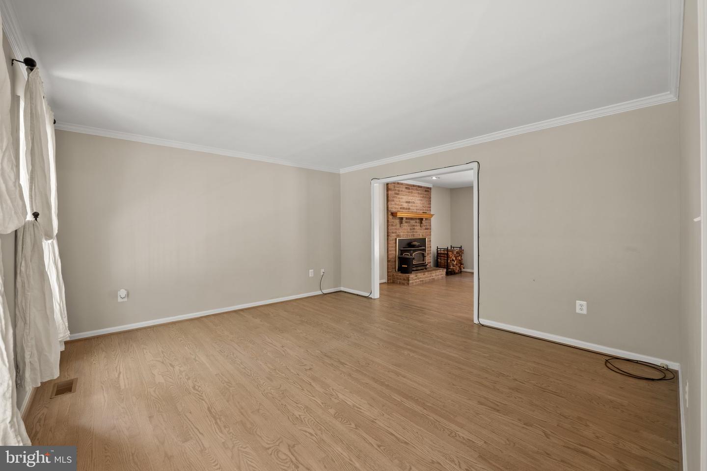 15066 COLIN LN, AMISSVILLE, Virginia 20106, 4 Bedrooms Bedrooms, ,3 BathroomsBathrooms,Residential,For sale,15066 COLIN LN,VACU2010992 MLS # VACU2010992