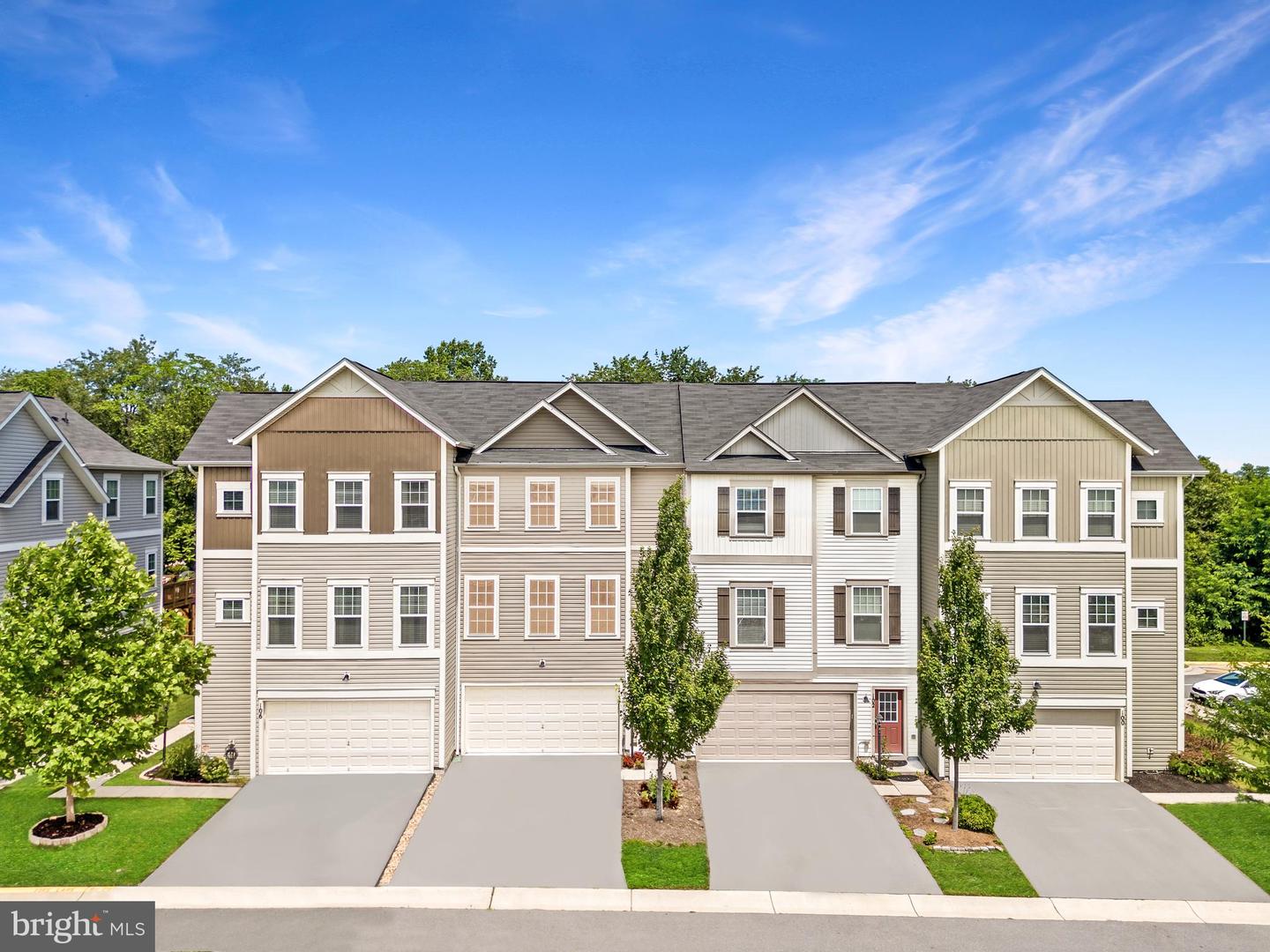 104 PRICKLY PEAR PL, STEPHENSON, Virginia 22656, 3 Bedrooms Bedrooms, ,2 BathroomsBathrooms,Residential,For sale,104 PRICKLY PEAR PL,VAFV2035368 MLS # VAFV2035368