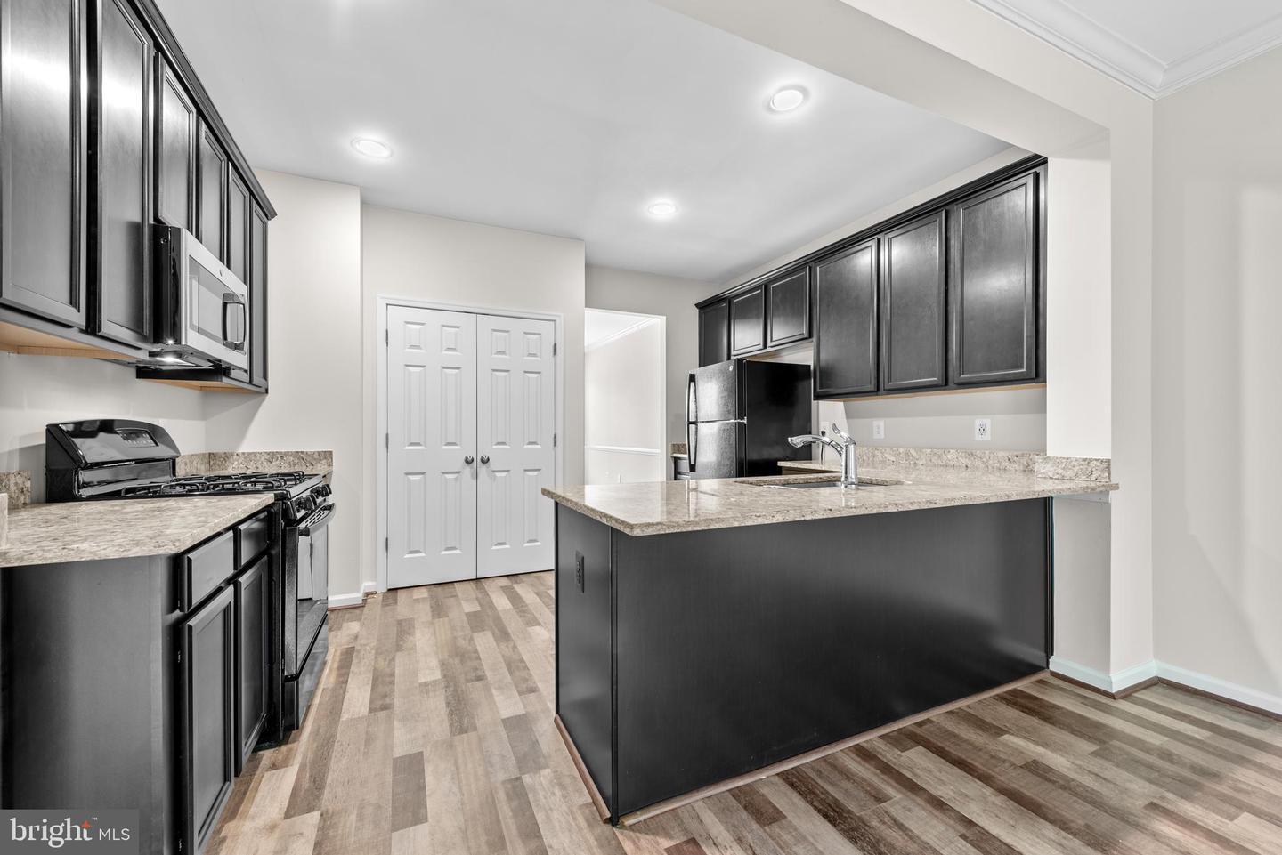 104 PRICKLY PEAR PL, STEPHENSON, Virginia 22656, 3 Bedrooms Bedrooms, ,2 BathroomsBathrooms,Residential,For sale,104 PRICKLY PEAR PL,VAFV2035368 MLS # VAFV2035368