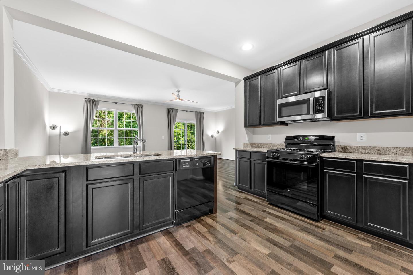 104 PRICKLY PEAR PL, STEPHENSON, Virginia 22656, 3 Bedrooms Bedrooms, ,2 BathroomsBathrooms,Residential,For sale,104 PRICKLY PEAR PL,VAFV2035368 MLS # VAFV2035368