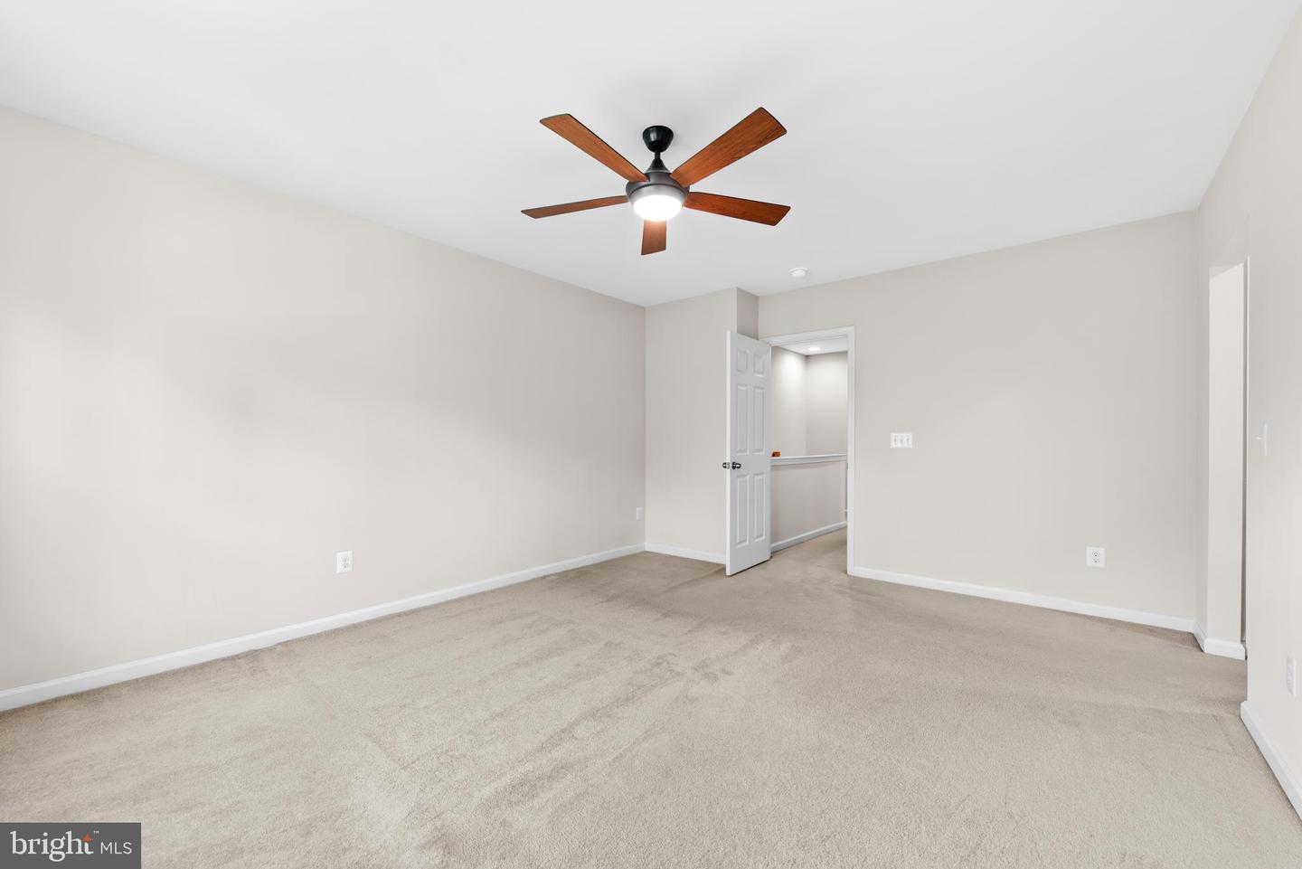 104 PRICKLY PEAR PL, STEPHENSON, Virginia 22656, 3 Bedrooms Bedrooms, ,2 BathroomsBathrooms,Residential,For sale,104 PRICKLY PEAR PL,VAFV2035368 MLS # VAFV2035368