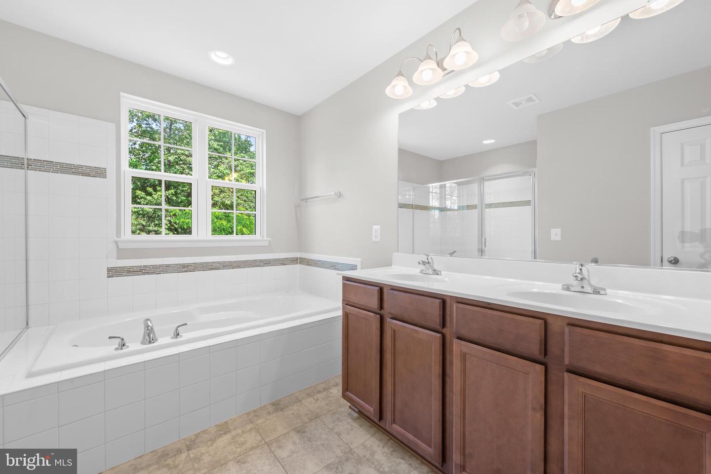 104 PRICKLY PEAR PL, STEPHENSON, Virginia 22656, 3 Bedrooms Bedrooms, ,2 BathroomsBathrooms,Residential,For sale,104 PRICKLY PEAR PL,VAFV2035368 MLS # VAFV2035368