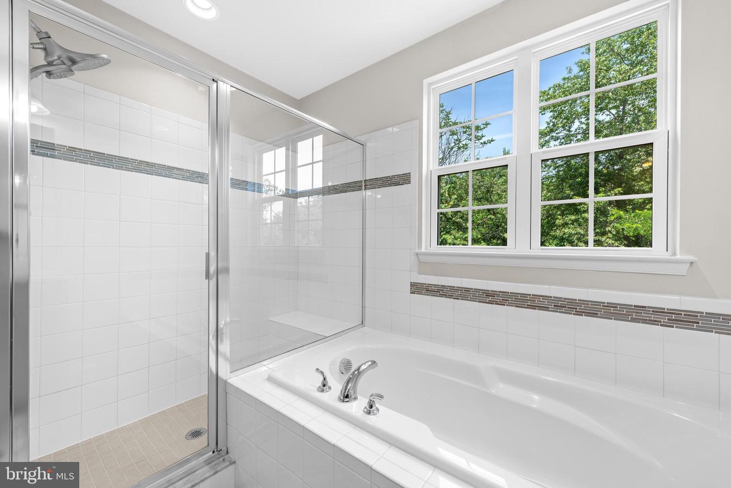 104 PRICKLY PEAR PL, STEPHENSON, Virginia 22656, 3 Bedrooms Bedrooms, ,2 BathroomsBathrooms,Residential,For sale,104 PRICKLY PEAR PL,VAFV2035368 MLS # VAFV2035368