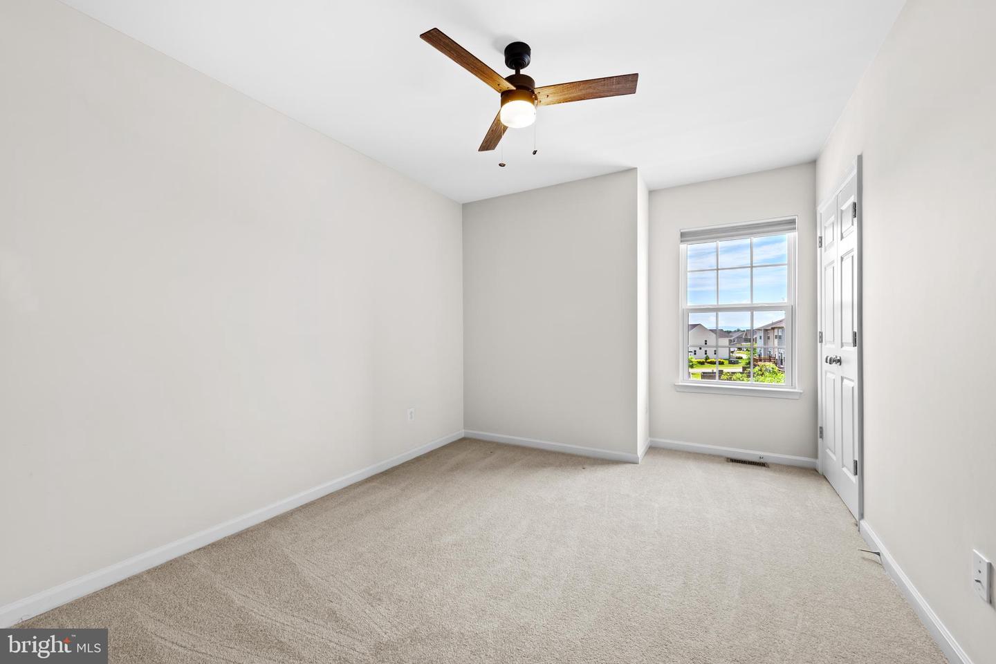 104 PRICKLY PEAR PL, STEPHENSON, Virginia 22656, 3 Bedrooms Bedrooms, ,2 BathroomsBathrooms,Residential,For sale,104 PRICKLY PEAR PL,VAFV2035368 MLS # VAFV2035368