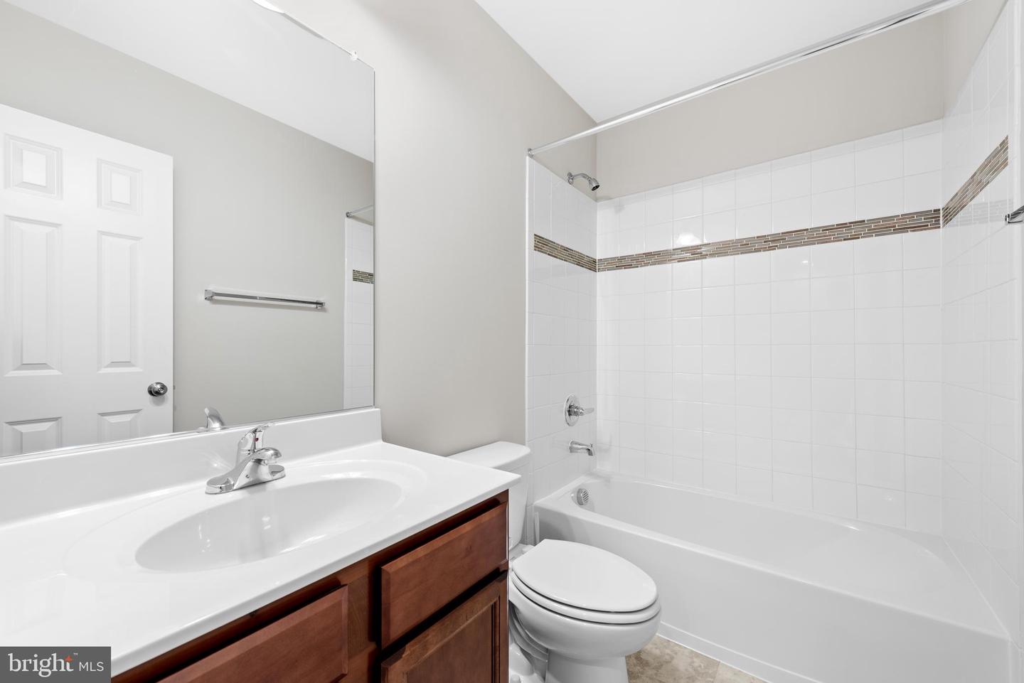 104 PRICKLY PEAR PL, STEPHENSON, Virginia 22656, 3 Bedrooms Bedrooms, ,2 BathroomsBathrooms,Residential,For sale,104 PRICKLY PEAR PL,VAFV2035368 MLS # VAFV2035368