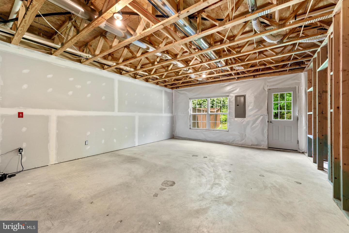 104 PRICKLY PEAR PL, STEPHENSON, Virginia 22656, 3 Bedrooms Bedrooms, ,2 BathroomsBathrooms,Residential,For sale,104 PRICKLY PEAR PL,VAFV2035368 MLS # VAFV2035368
