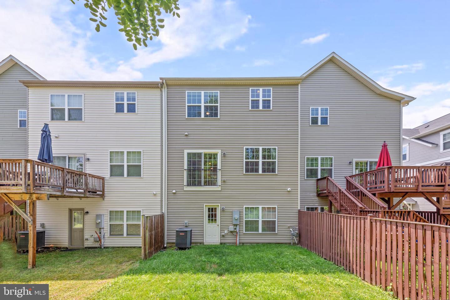 104 PRICKLY PEAR PL, STEPHENSON, Virginia 22656, 3 Bedrooms Bedrooms, ,2 BathroomsBathrooms,Residential,For sale,104 PRICKLY PEAR PL,VAFV2035368 MLS # VAFV2035368