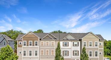 104 PRICKLY PEAR PL, STEPHENSON, Virginia 22656, 3 Bedrooms Bedrooms, ,2 BathroomsBathrooms,Residential,For sale,104 PRICKLY PEAR PL,VAFV2035368 MLS # VAFV2035368