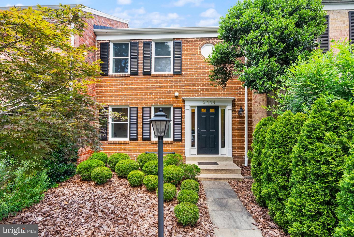 5414 MERSEA CT, BURKE, Virginia 22015, 3 Bedrooms Bedrooms, ,1 BathroomBathrooms,Residential,For sale,5414 MERSEA CT,VAFX2254686 MLS # VAFX2254686