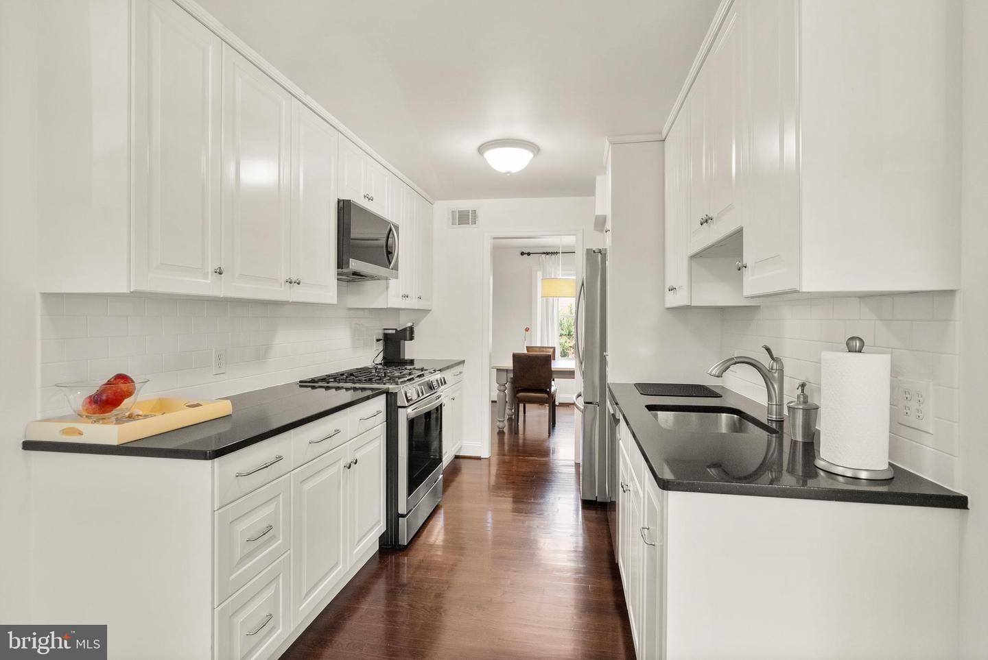 5414 MERSEA CT, BURKE, Virginia 22015, 3 Bedrooms Bedrooms, ,1 BathroomBathrooms,Residential,For sale,5414 MERSEA CT,VAFX2254686 MLS # VAFX2254686