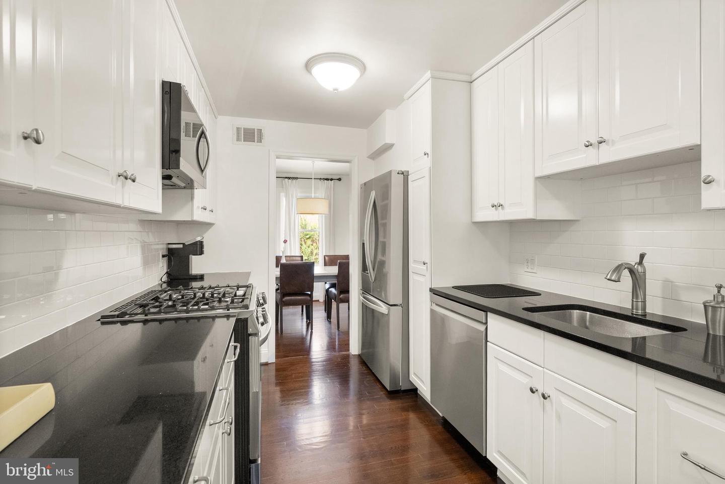 5414 MERSEA CT, BURKE, Virginia 22015, 3 Bedrooms Bedrooms, ,1 BathroomBathrooms,Residential,For sale,5414 MERSEA CT,VAFX2254686 MLS # VAFX2254686