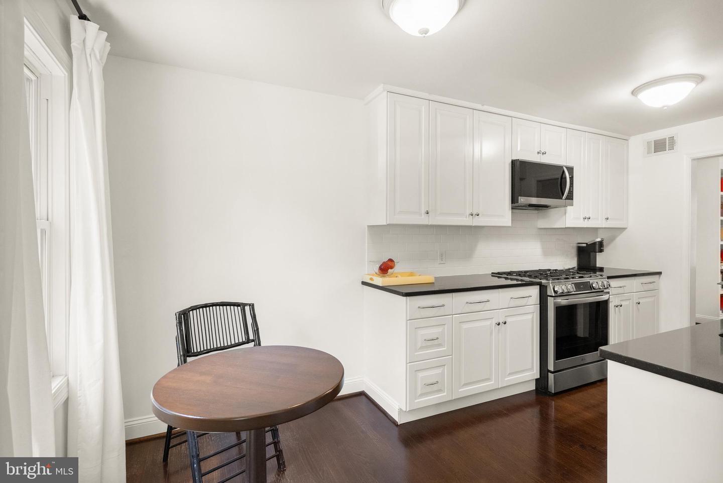 5414 MERSEA CT, BURKE, Virginia 22015, 3 Bedrooms Bedrooms, ,1 BathroomBathrooms,Residential,For sale,5414 MERSEA CT,VAFX2254686 MLS # VAFX2254686