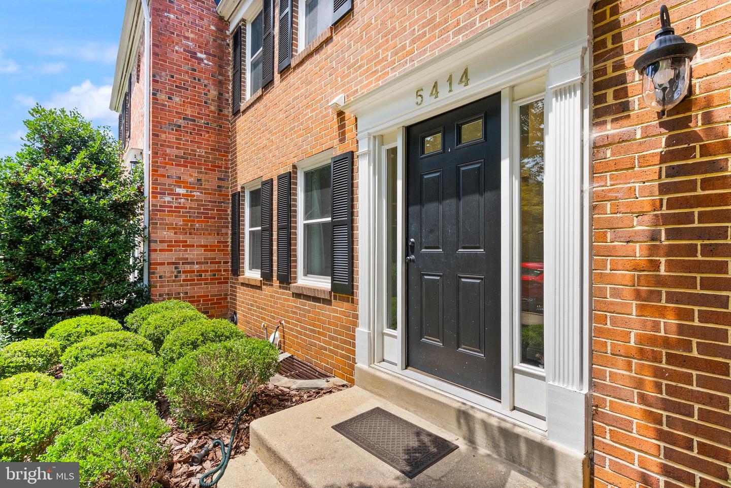 5414 MERSEA CT, BURKE, Virginia 22015, 3 Bedrooms Bedrooms, ,1 BathroomBathrooms,Residential,For sale,5414 MERSEA CT,VAFX2254686 MLS # VAFX2254686