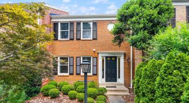 5414 MERSEA CT, BURKE, Virginia 22015, 3 Bedrooms Bedrooms, ,1 BathroomBathrooms,Residential,For sale,5414 MERSEA CT,VAFX2254686 MLS # VAFX2254686