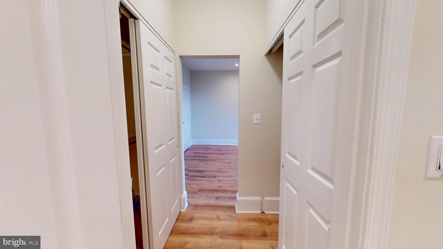 3420 16TH ST NW #609, WASHINGTON, District Of Columbia 20010, ,1 BathroomBathrooms,Residential,For sale,3420 16TH ST NW #609,DCDC2209746 MLS # DCDC2209746