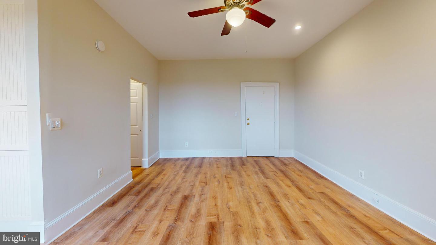 3420 16TH ST NW #609, WASHINGTON, District Of Columbia 20010, ,1 BathroomBathrooms,Residential,For sale,3420 16TH ST NW #609,DCDC2209746 MLS # DCDC2209746