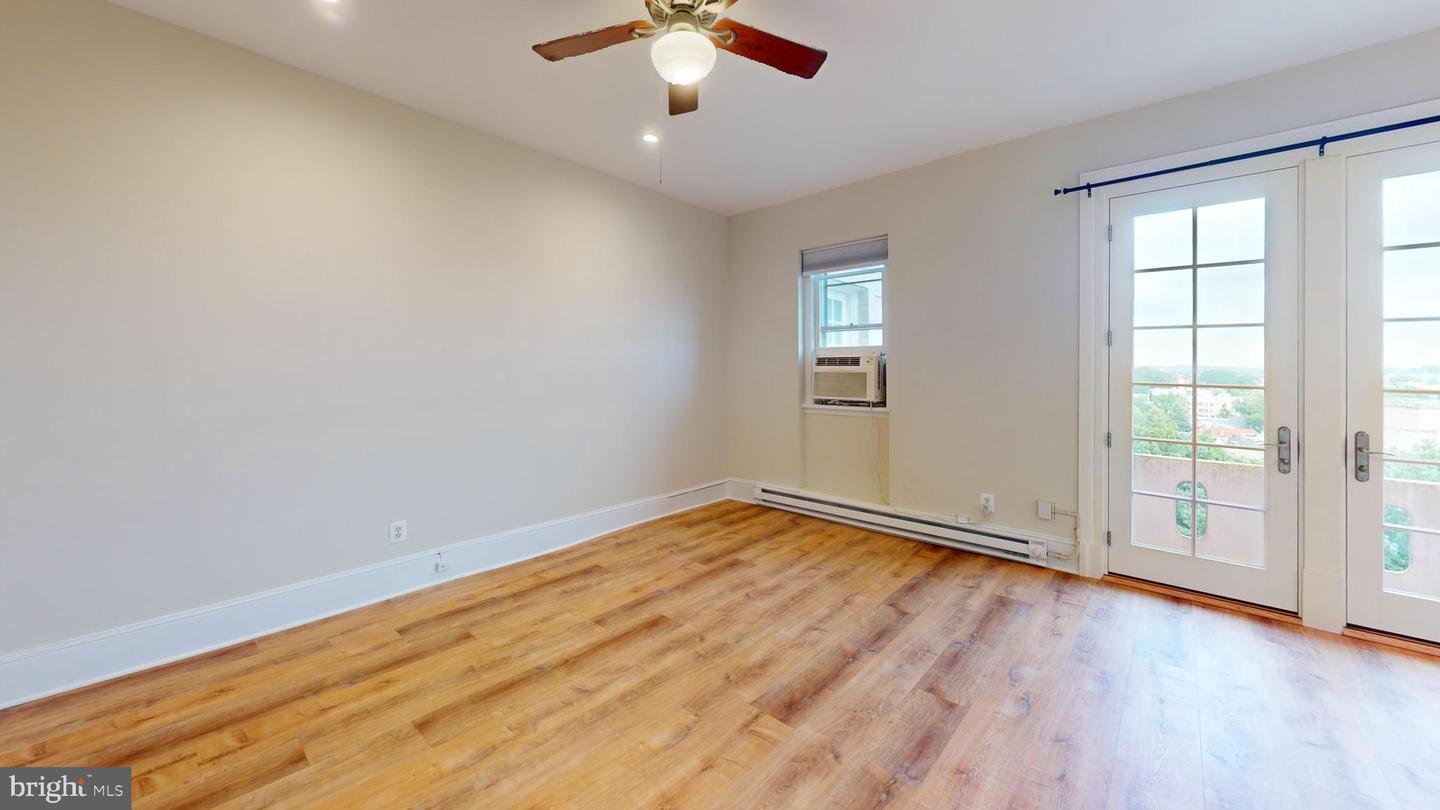 3420 16TH ST NW #609, WASHINGTON, District Of Columbia 20010, ,1 BathroomBathrooms,Residential,For sale,3420 16TH ST NW #609,DCDC2209746 MLS # DCDC2209746