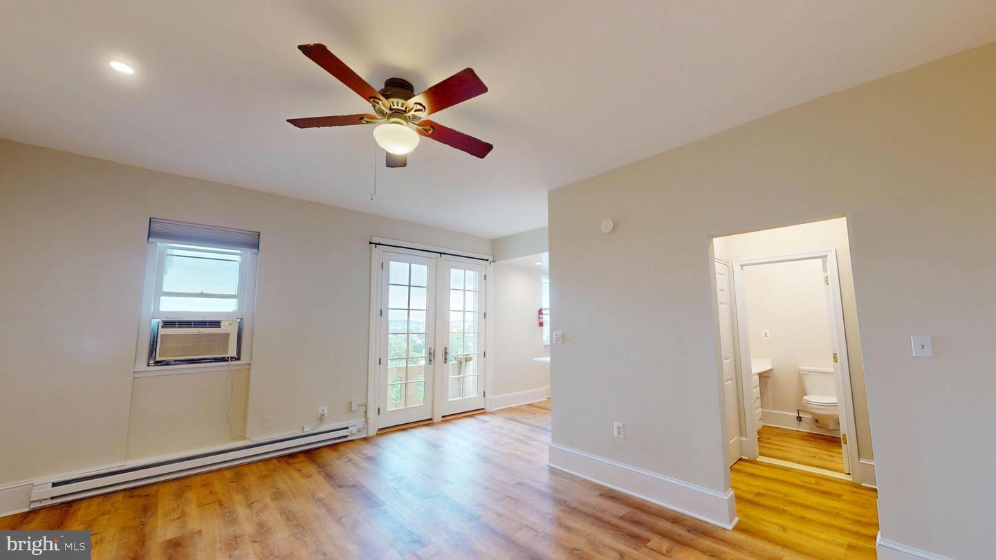 3420 16TH ST NW #609, WASHINGTON, District Of Columbia 20010, ,1 BathroomBathrooms,Residential,For sale,3420 16TH ST NW #609,DCDC2209746 MLS # DCDC2209746