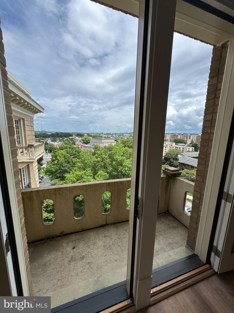 3420 16TH ST NW #609, WASHINGTON, District Of Columbia 20010, ,1 BathroomBathrooms,Residential,For sale,3420 16TH ST NW #609,DCDC2209746 MLS # DCDC2209746