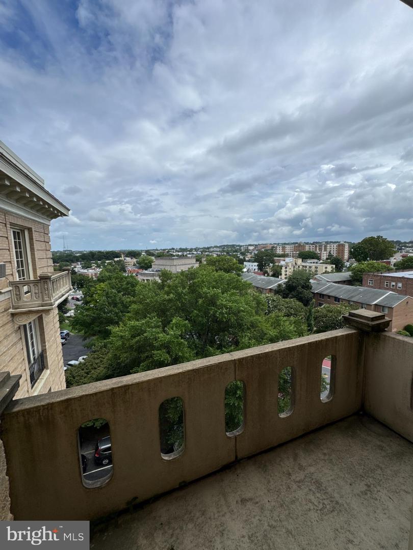 3420 16TH ST NW #609, WASHINGTON, District Of Columbia 20010, ,1 BathroomBathrooms,Residential,For sale,3420 16TH ST NW #609,DCDC2209746 MLS # DCDC2209746
