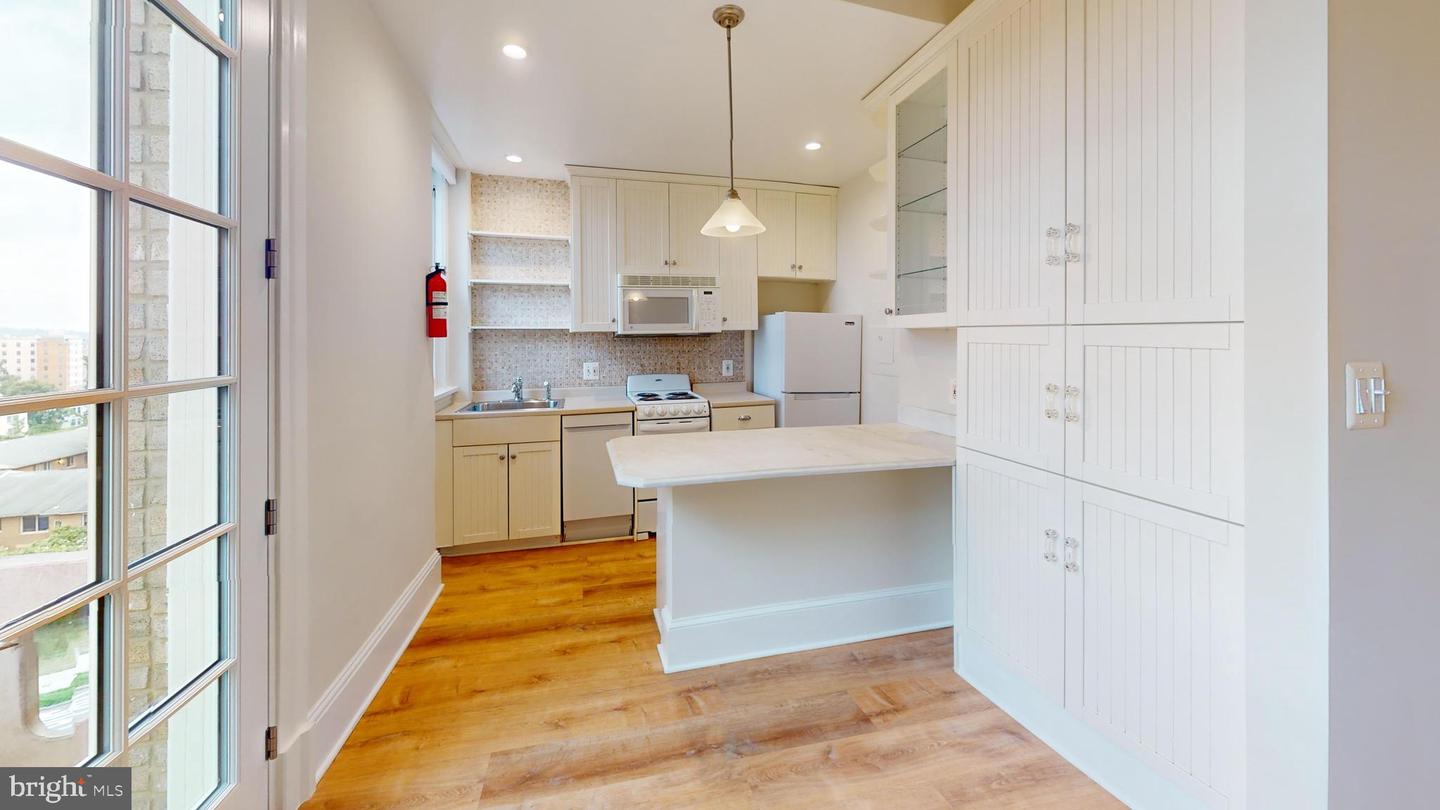 3420 16TH ST NW #609, WASHINGTON, District Of Columbia 20010, ,1 BathroomBathrooms,Residential,For sale,3420 16TH ST NW #609,DCDC2209746 MLS # DCDC2209746