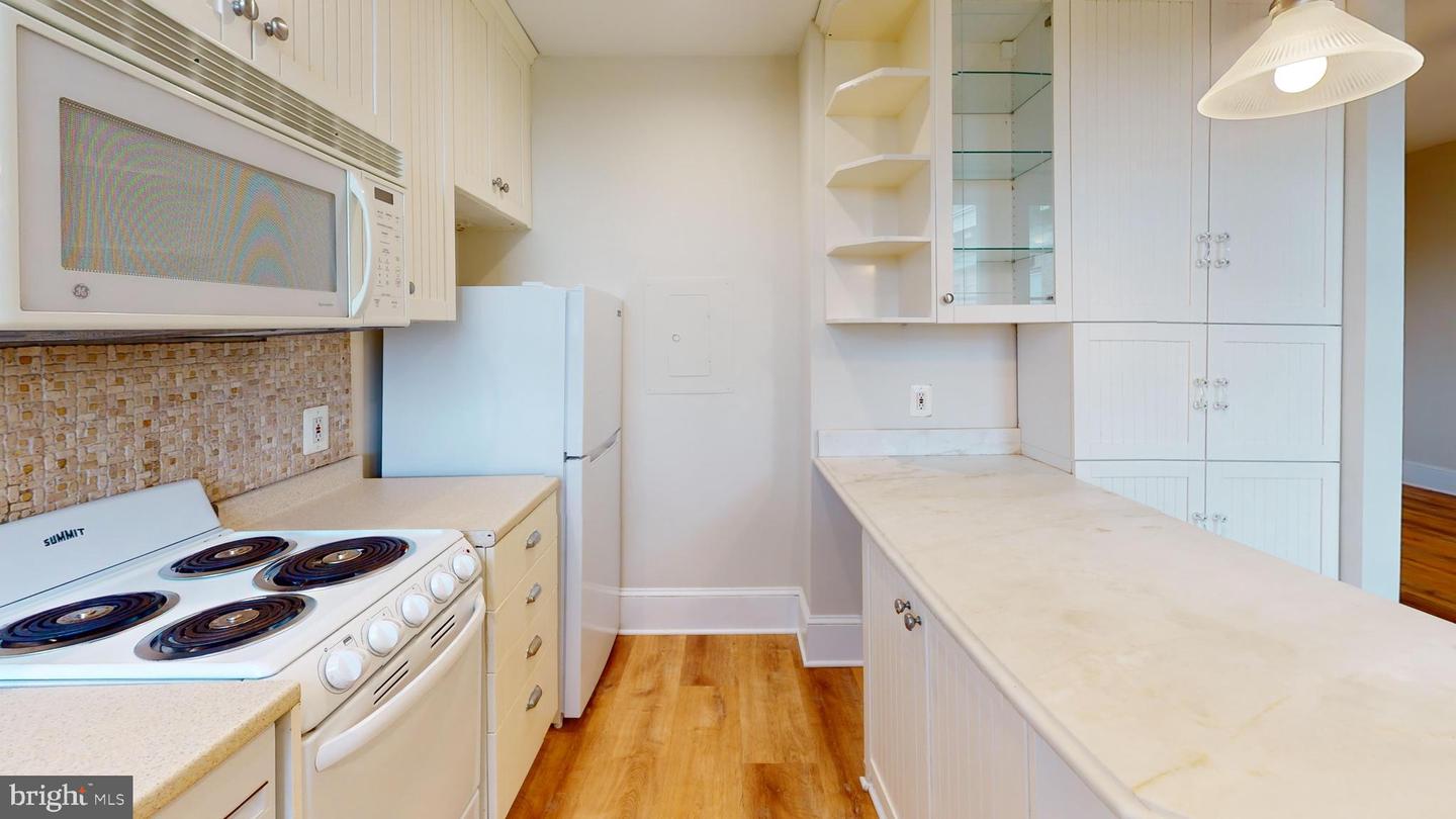 3420 16TH ST NW #609, WASHINGTON, District Of Columbia 20010, ,1 BathroomBathrooms,Residential,For sale,3420 16TH ST NW #609,DCDC2209746 MLS # DCDC2209746
