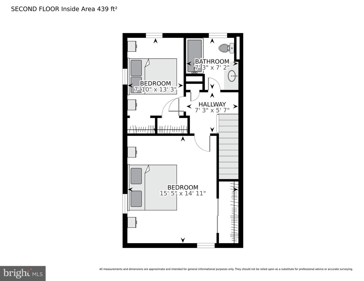3206 S STAFFORD ST, ARLINGTON, Virginia 22206, 2 Bedrooms Bedrooms, ,2 BathroomsBathrooms,Residential,For sale,3206 S STAFFORD ST,VAAR2060472 MLS # VAAR2060472