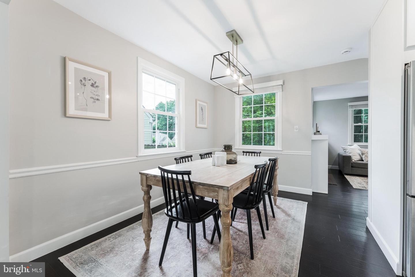 2907 MONROE PL, FALLS CHURCH, Virginia 22042, 4 Bedrooms Bedrooms, ,2 BathroomsBathrooms,Residential,For sale,2907 MONROE PL,VAFX2254656 MLS # VAFX2254656