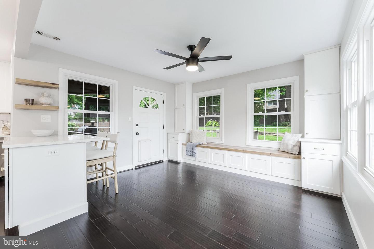 2907 MONROE PL, FALLS CHURCH, Virginia 22042, 4 Bedrooms Bedrooms, ,2 BathroomsBathrooms,Residential,For sale,2907 MONROE PL,VAFX2254656 MLS # VAFX2254656