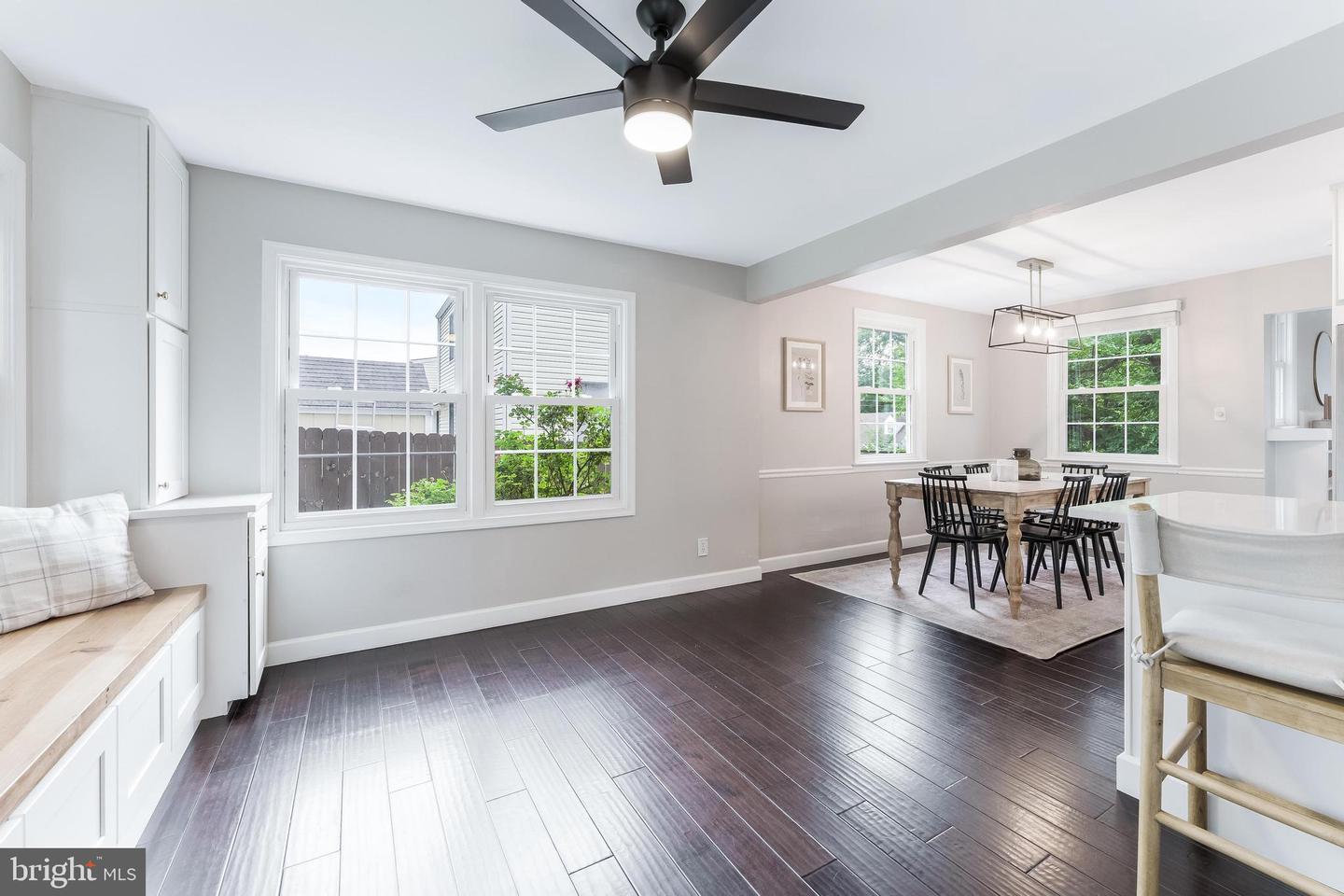 2907 MONROE PL, FALLS CHURCH, Virginia 22042, 4 Bedrooms Bedrooms, ,2 BathroomsBathrooms,Residential,For sale,2907 MONROE PL,VAFX2254656 MLS # VAFX2254656
