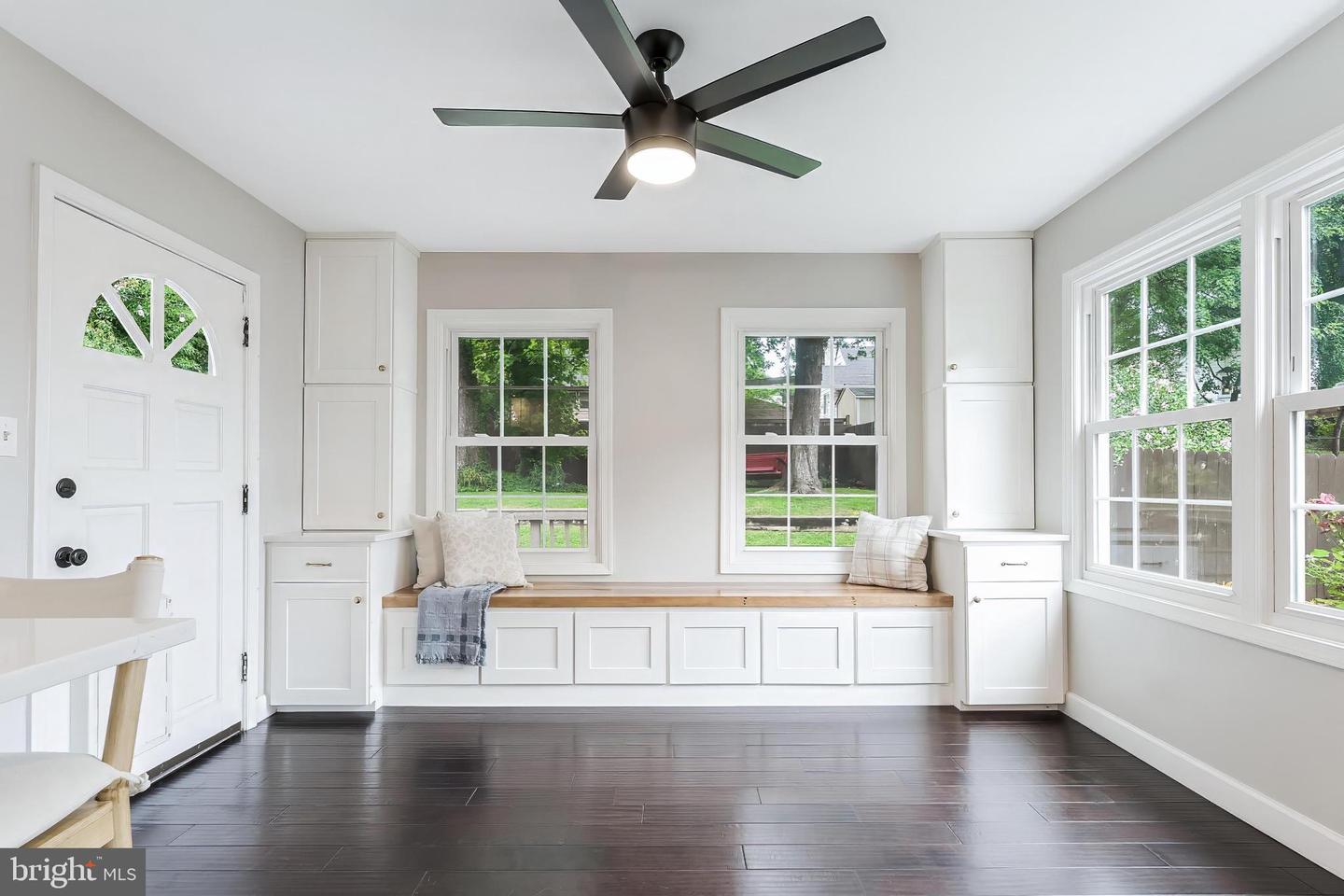 2907 MONROE PL, FALLS CHURCH, Virginia 22042, 4 Bedrooms Bedrooms, ,2 BathroomsBathrooms,Residential,For sale,2907 MONROE PL,VAFX2254656 MLS # VAFX2254656