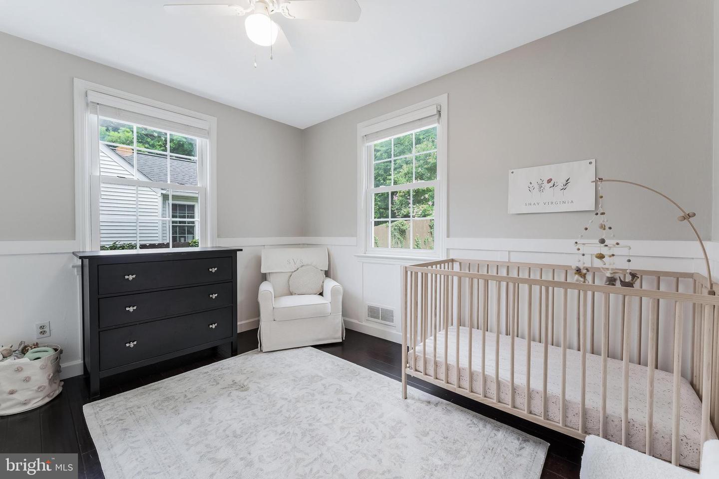 2907 MONROE PL, FALLS CHURCH, Virginia 22042, 4 Bedrooms Bedrooms, ,2 BathroomsBathrooms,Residential,For sale,2907 MONROE PL,VAFX2254656 MLS # VAFX2254656