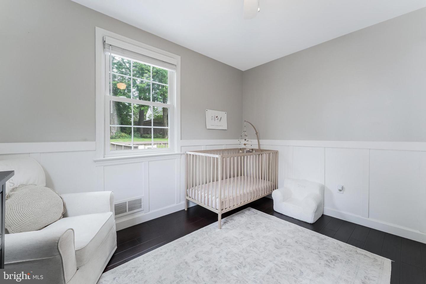2907 MONROE PL, FALLS CHURCH, Virginia 22042, 4 Bedrooms Bedrooms, ,2 BathroomsBathrooms,Residential,For sale,2907 MONROE PL,VAFX2254656 MLS # VAFX2254656