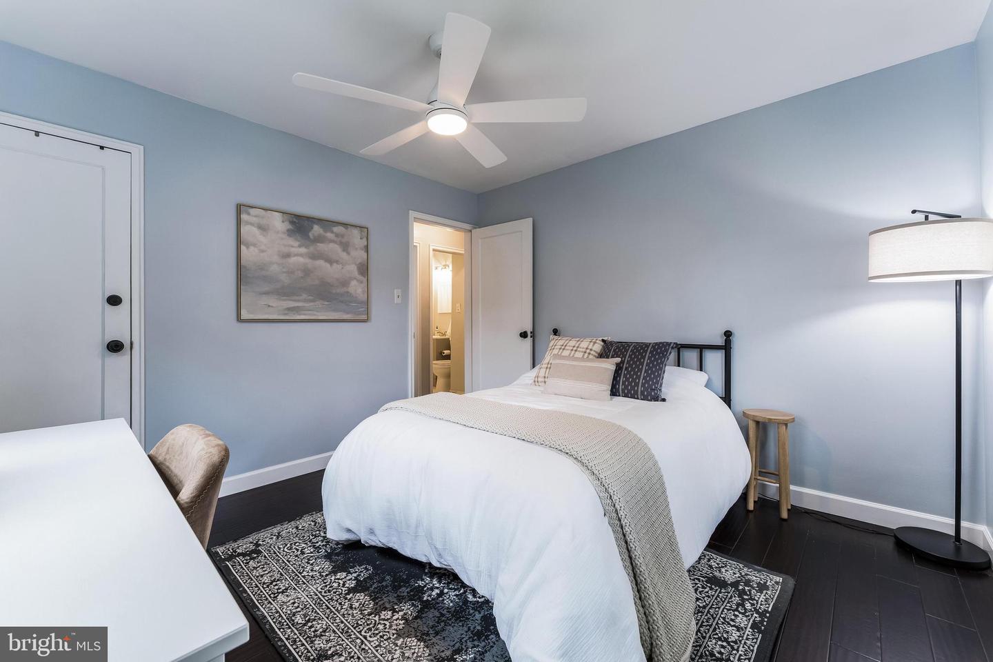 2907 MONROE PL, FALLS CHURCH, Virginia 22042, 4 Bedrooms Bedrooms, ,2 BathroomsBathrooms,Residential,For sale,2907 MONROE PL,VAFX2254656 MLS # VAFX2254656