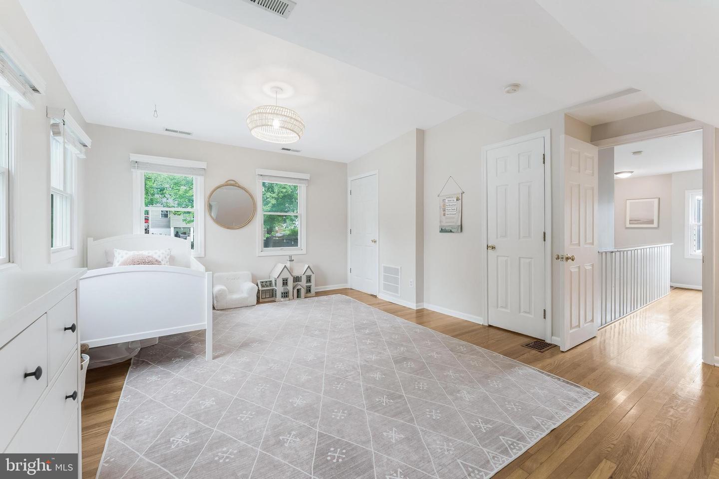2907 MONROE PL, FALLS CHURCH, Virginia 22042, 4 Bedrooms Bedrooms, ,2 BathroomsBathrooms,Residential,For sale,2907 MONROE PL,VAFX2254656 MLS # VAFX2254656