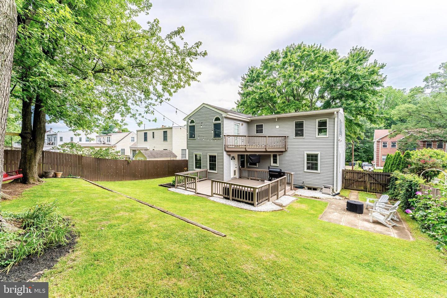 2907 MONROE PL, FALLS CHURCH, Virginia 22042, 4 Bedrooms Bedrooms, ,2 BathroomsBathrooms,Residential,For sale,2907 MONROE PL,VAFX2254656 MLS # VAFX2254656
