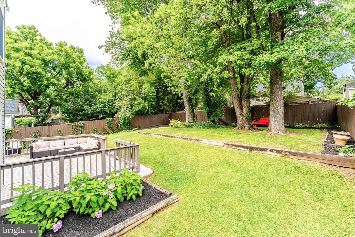 2907 MONROE PL, FALLS CHURCH, Virginia 22042, 4 Bedrooms Bedrooms, ,2 BathroomsBathrooms,Residential,For sale,2907 MONROE PL,VAFX2254656 MLS # VAFX2254656