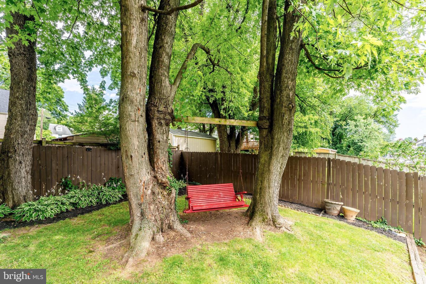 2907 MONROE PL, FALLS CHURCH, Virginia 22042, 4 Bedrooms Bedrooms, ,2 BathroomsBathrooms,Residential,For sale,2907 MONROE PL,VAFX2254656 MLS # VAFX2254656