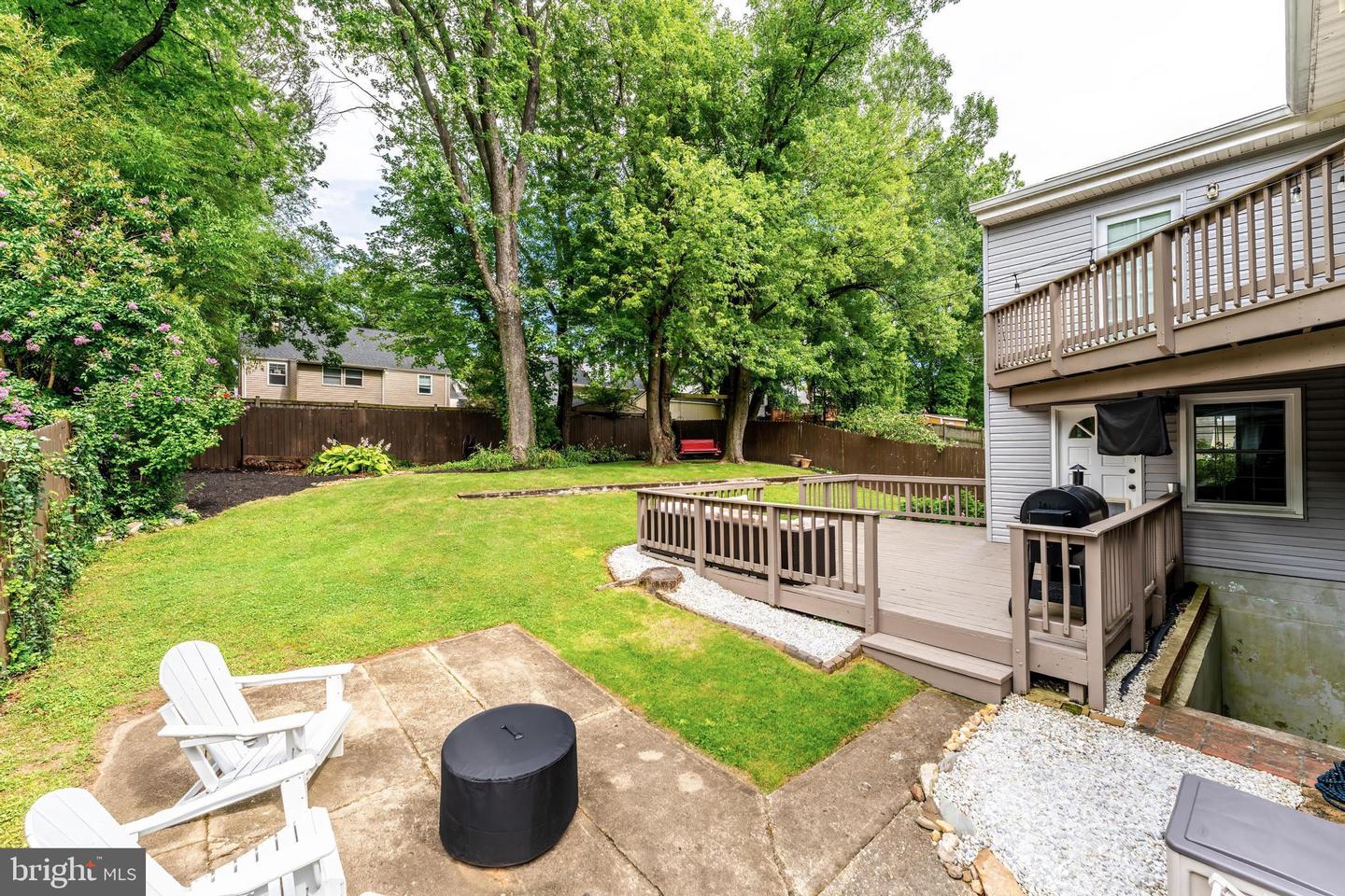 2907 MONROE PL, FALLS CHURCH, Virginia 22042, 4 Bedrooms Bedrooms, ,2 BathroomsBathrooms,Residential,For sale,2907 MONROE PL,VAFX2254656 MLS # VAFX2254656
